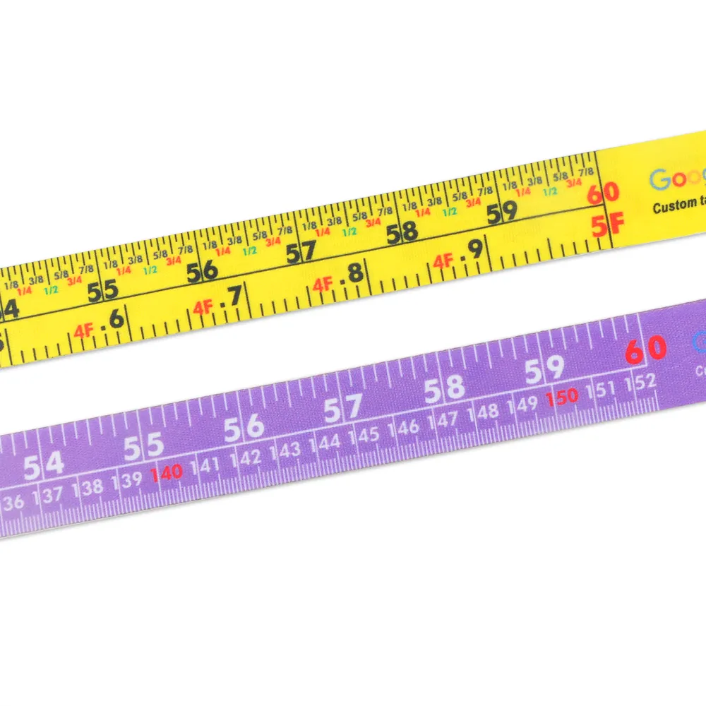 yellow&purple cloth tape measure (5).webp
